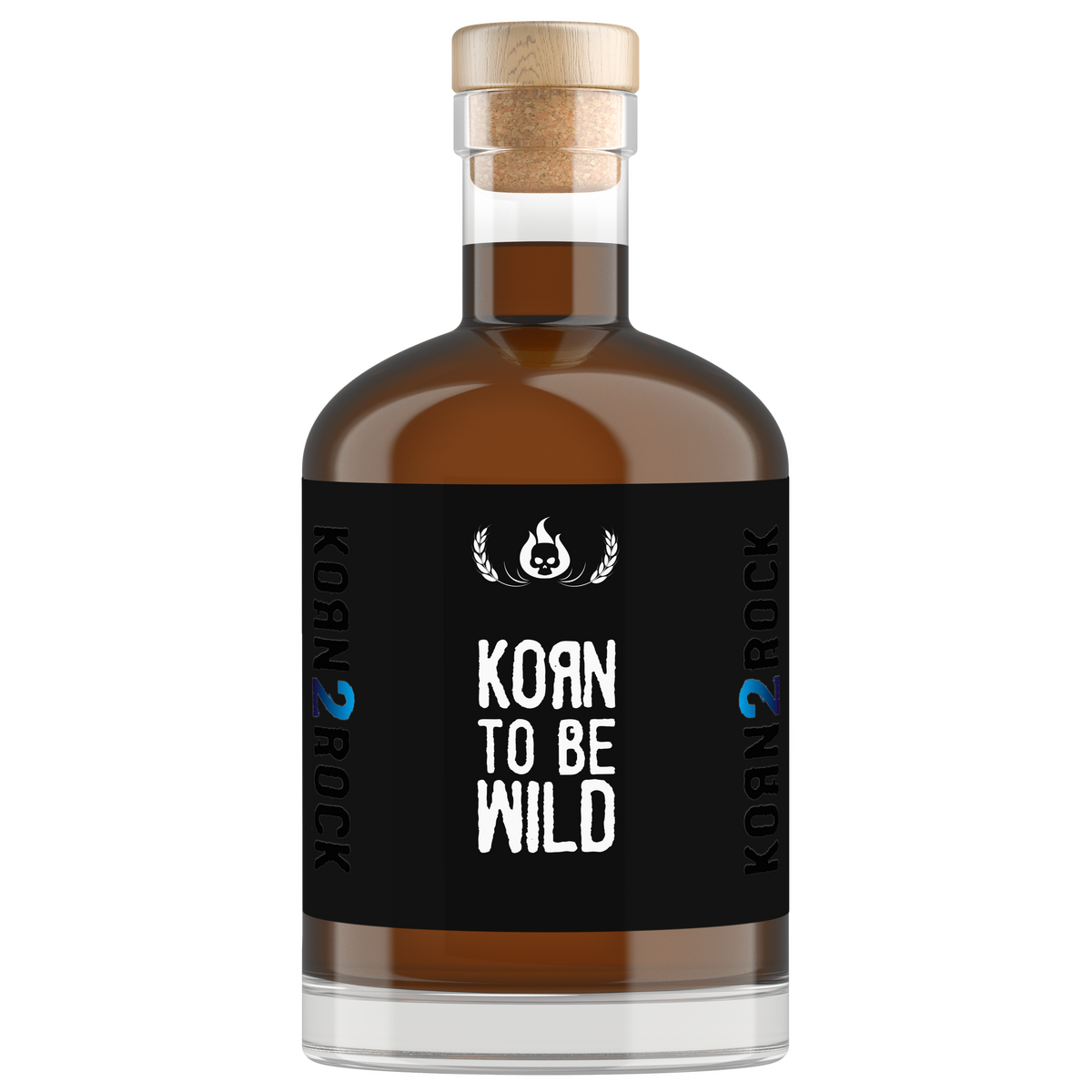 Korn-Cuvée
