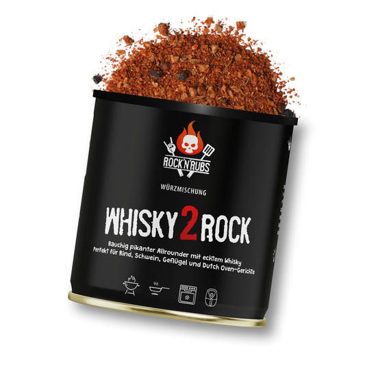 Whisky2Rock