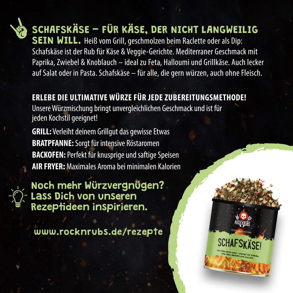 Schafskäse