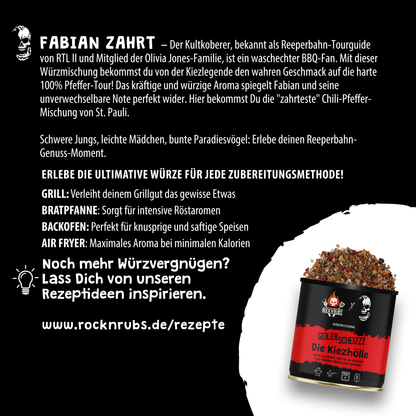3er Set - Geiler Scheizzz