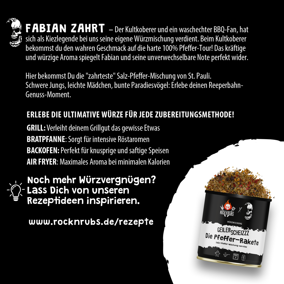 3er Set - Geiler Scheizzz