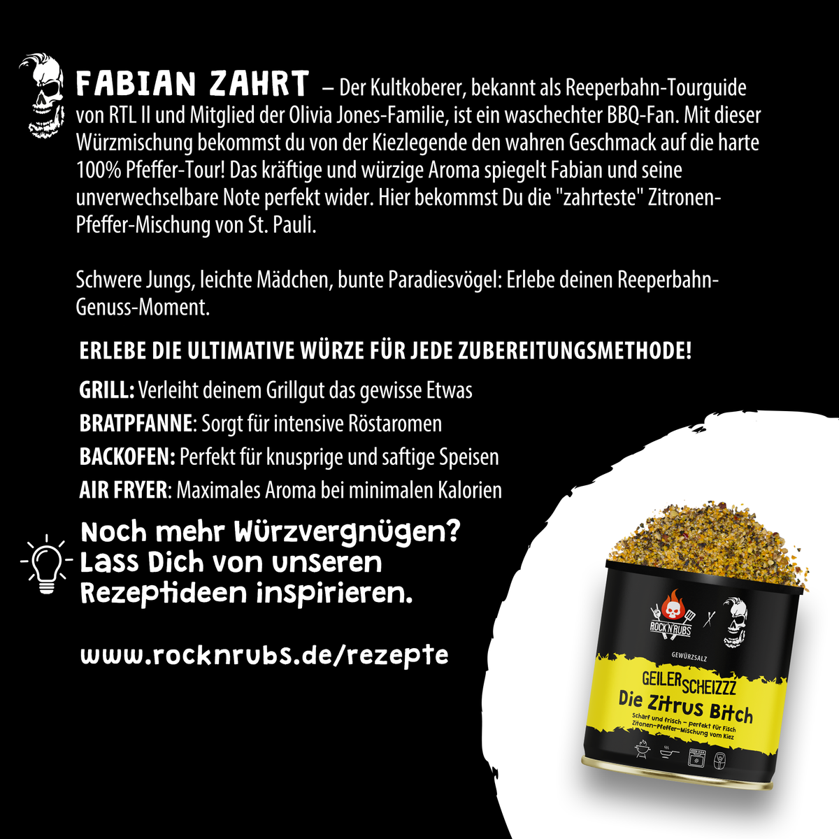 3er Set - Geiler Scheizzz