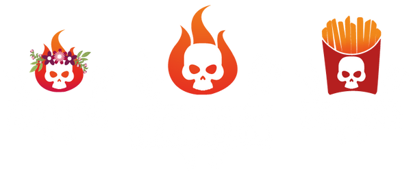 Rock'n'Rubs
